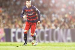 开云官方app入口-历史性颠覆，ATP总决赛如何以碾压之姿重写网球年终叙事—梅德韦杰夫的关键制胜启示