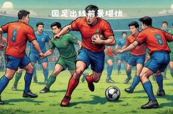 开云APP-包含足球风云再起,谁将成为胜利者?的词条