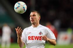 开云体育下载-法网鏖战蒙特卡洛大师赛，穆雷惊艳四座，红土上的不屈斗魂