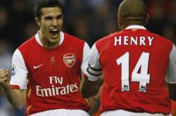 开云体育官方网站-羽坛烽火再燃，石宇奇率印尼队力克泰国，点燃赛场激情之夜