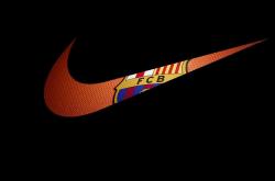 开云体育直播-福登一肩扛起三狮军团，瑞典战术完胜智利启示录