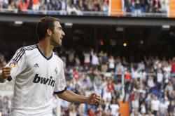 开云体育入口-关键一分的重量，林高远力挽狂澜，中国队险胜波兰队