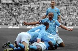 开云官方app入口-林高远关键制胜，韩国队力克瑞典队—一场技术与意志的经典对决