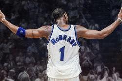 开云官方app入口-赛道上的逆袭，哈斯鏖战威廉姆斯，诺里斯刷新单圈纪录