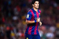 开云体育官网-鏖战华沙，许昕关键一球定乾坤，波兰队险胜韩国队