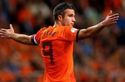 开云足球直播-张本智和统治全场，德国队团体赛3-0碾压奥地利晋级