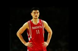 开云足球直播-一球定乾坤，登贝莱的鬼魅弧线，如何撕裂2026世界杯D组的铁幕悬念