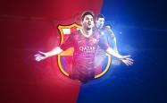 开云体育入口-绝境中的大师课，布罗佐维奇导演史诗逆转，英格兰用最非典型的方式险胜匈牙利