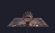 开云APP-当预演成为首映，2026世界杯F组，英格兰的横扫与伊朗的独舞