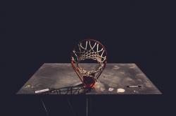 开云APP-当预演成为首映，2026世界杯F组，英格兰的横扫与伊朗的独舞
