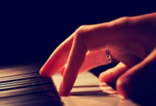 开云体育中国-英雄们的胜利之路，众人为之喝彩