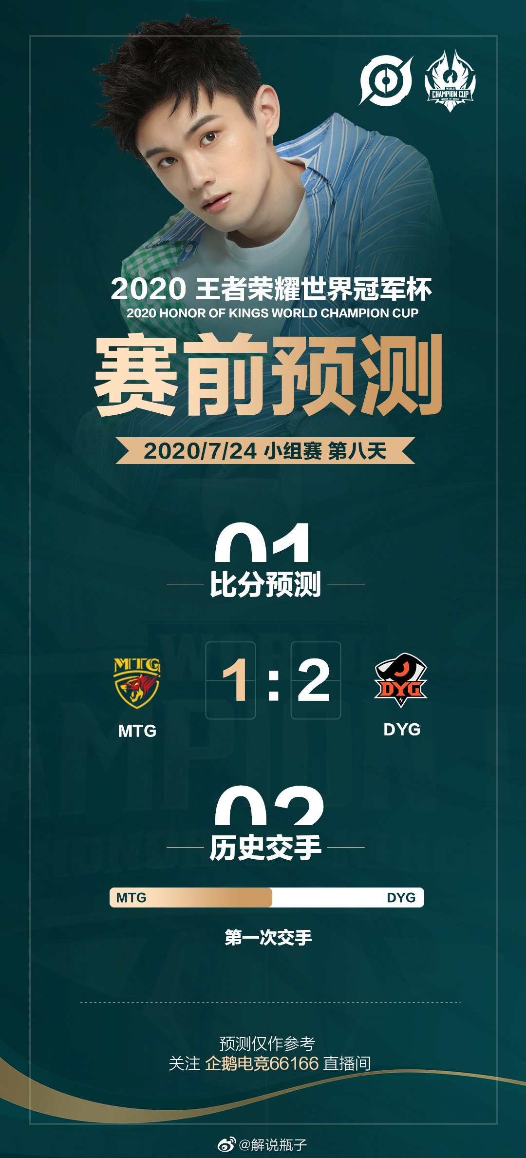 包含弗赖堡意外输球，积分落后争夺前四位置的词条