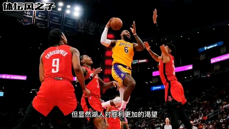 外线射手相互拼杀,谁能在飞翔的篮球上留下最深的印记?的简单介绍 外线射手相互拼杀,谁能在飞翔的篮球上留下最深的印记?的简单介绍