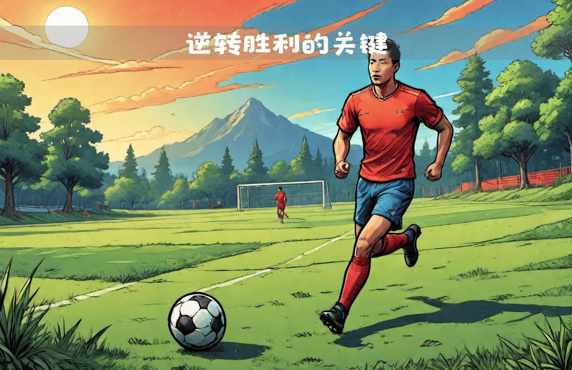 布莱顿绝杀对手,实现胜利反转 布莱顿绝杀对手,实现胜利反转