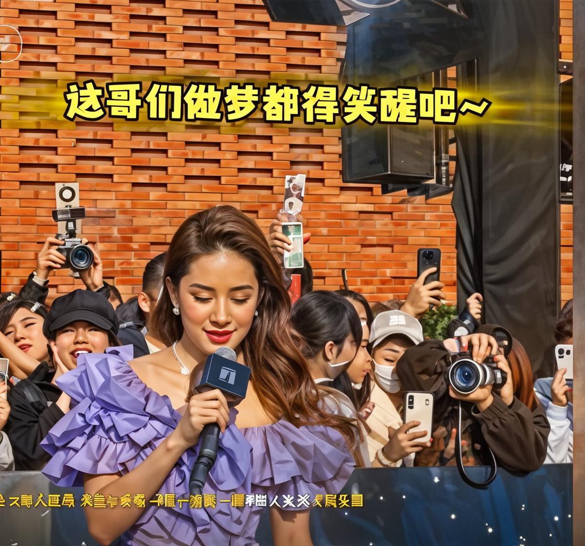 球星跨界参演综艺节目,展现不同一面引发热议的简单介绍 球星跨界参演综艺节目,展现不同一面引发热议的简单介绍