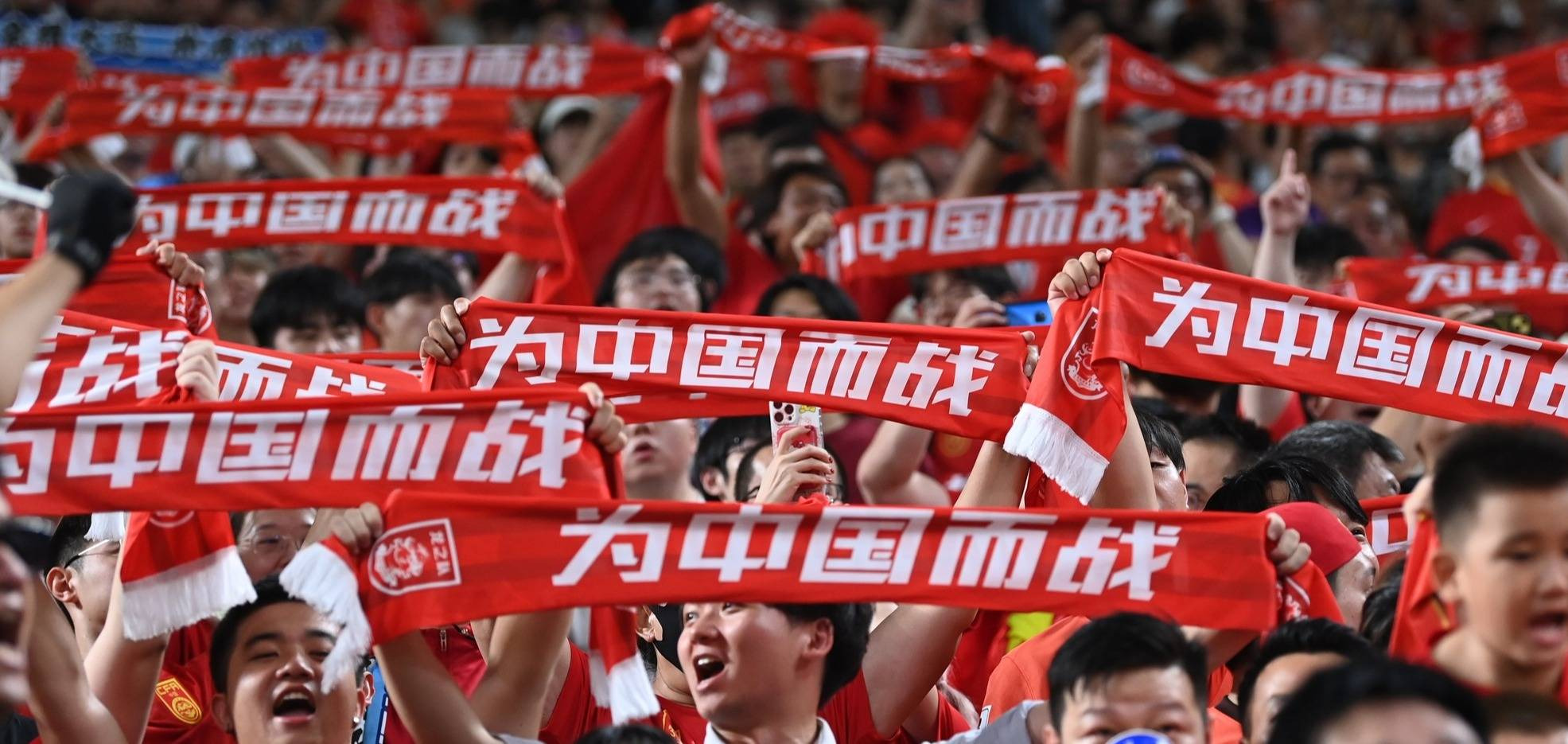 一场胜利,一场梦想!球队积极备战,冲刺冠军 一场胜利,一场梦想!球队积极备战,冲刺冠军