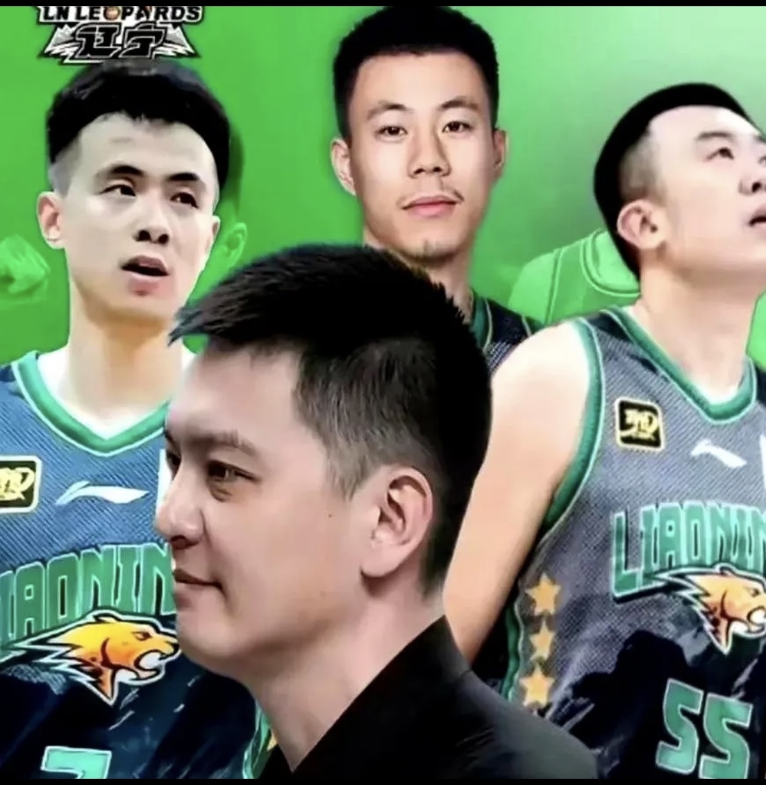 包含吉林男篮奋起直追，搏斗至底终获胜的词条