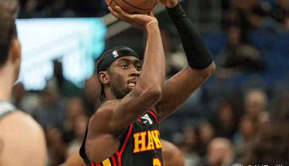 压哨入球帮助球队逆转胜利，英雄登场