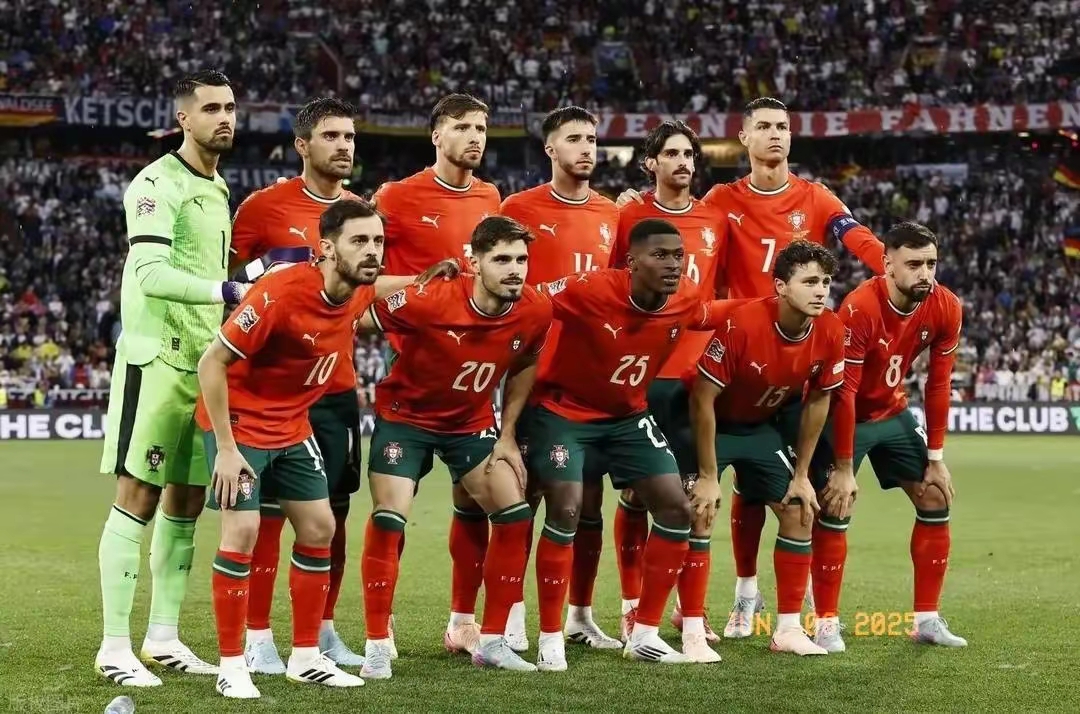 土耳其逆转皇马，布鲁诺惊艳世界