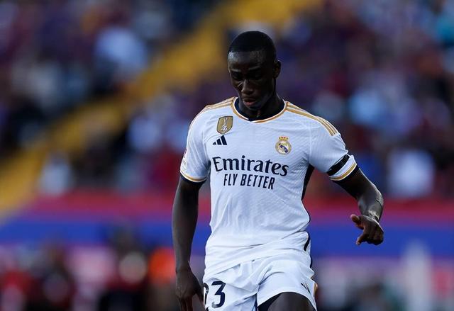 关于场外能力挖掘：球员潜力开发是否得到充分重视？的信息