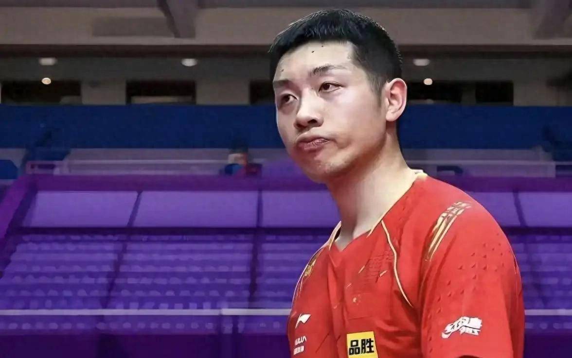 关于日本乒乓球队力克瑞典乒乓球队,许昕一己之力扛起全队的信息 关于日本乒乓球队力克瑞典乒乓球队,许昕一己之力扛起全队的信息