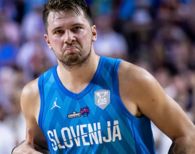 法国队绝杀韩国队，黄鸭组合刷新纪录的简单介绍