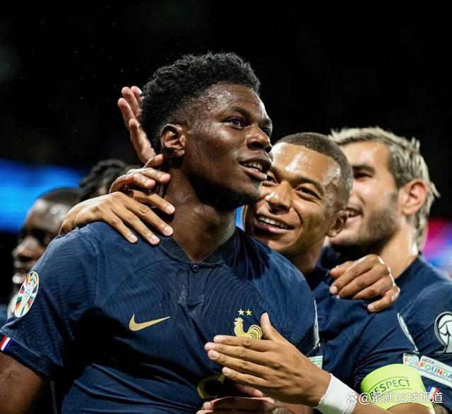 法国队绝杀韩国队，黄鸭组合刷新纪录的简单介绍