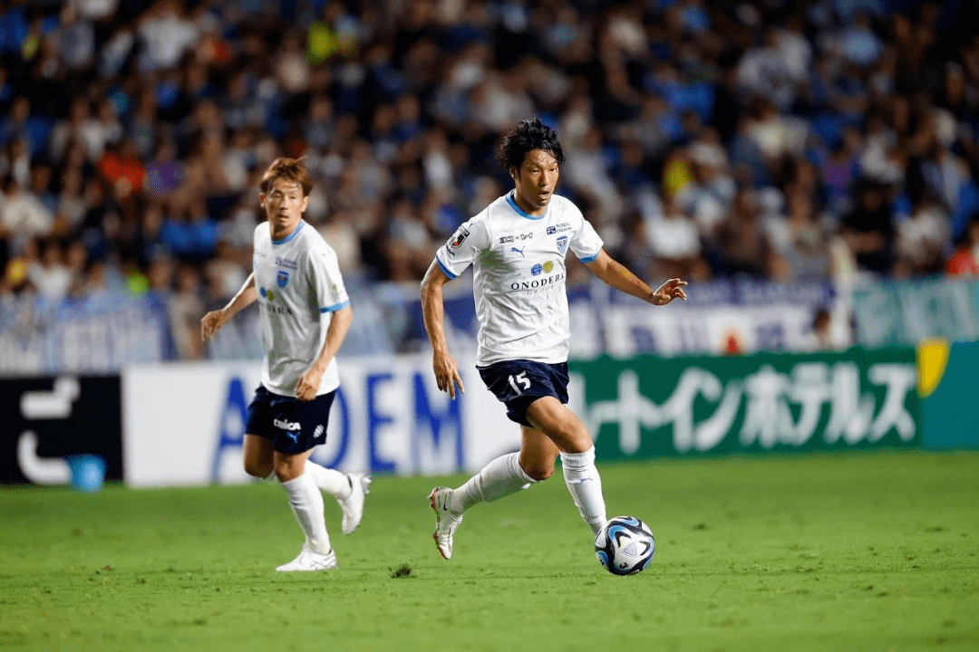 关于大阪樱花客场复仇，实力不容小觑的信息