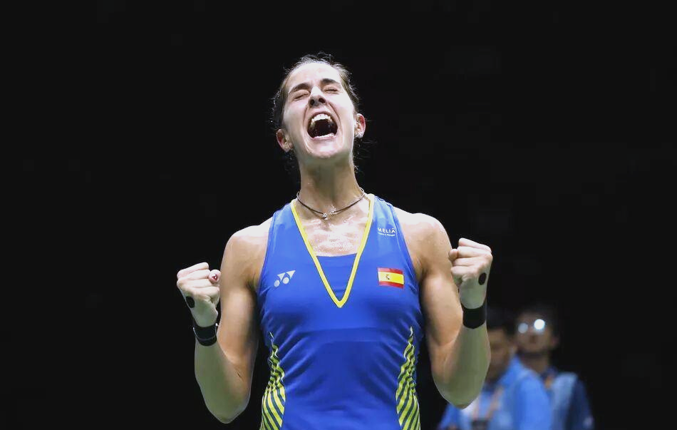 关于法国羽毛球队绝杀英格兰羽毛球队，马琳统治全场的信息