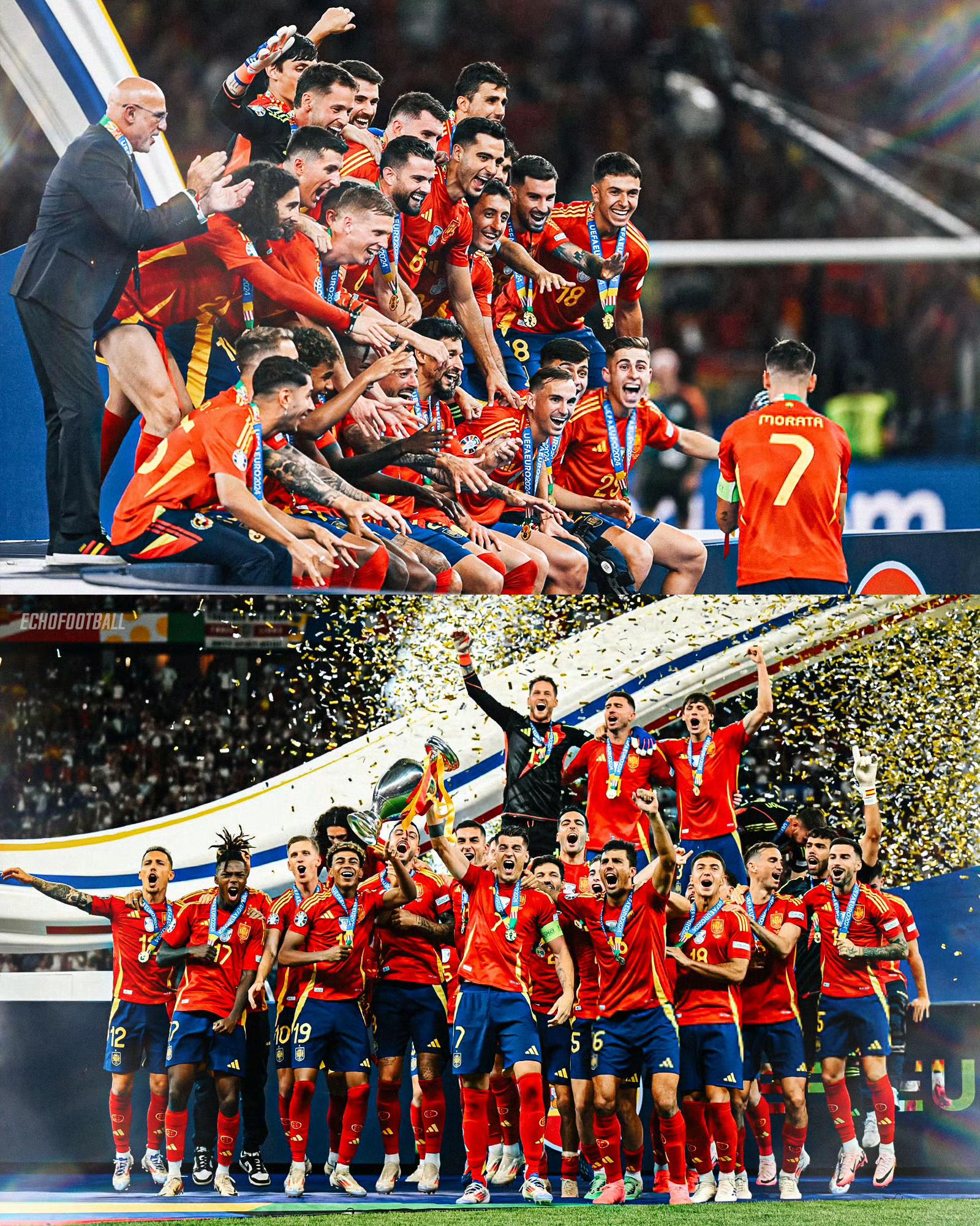 西班牙网球选手成功晋级，精彩比赛引人关注的简单介绍