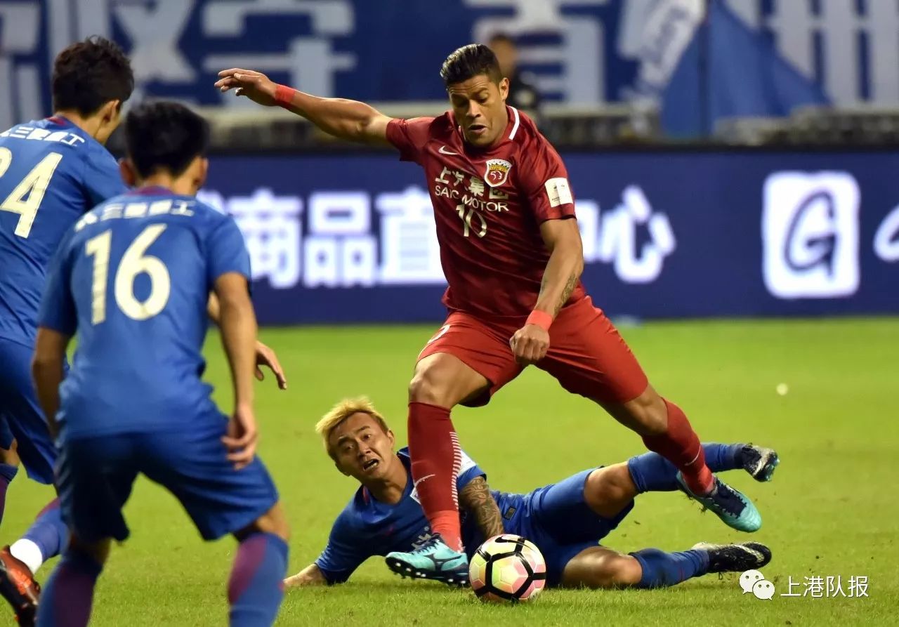 丹麦队翻盘法国队,黄鸭组合惊艳四座的简单介绍 丹麦队翻盘法国队,黄鸭组合惊艳四座的简单介绍