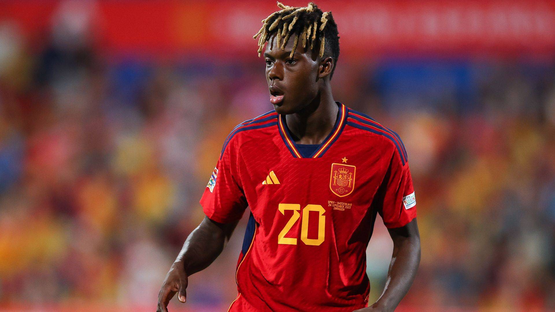 欧洲杯预选赛中出现的黑马球队引发关注