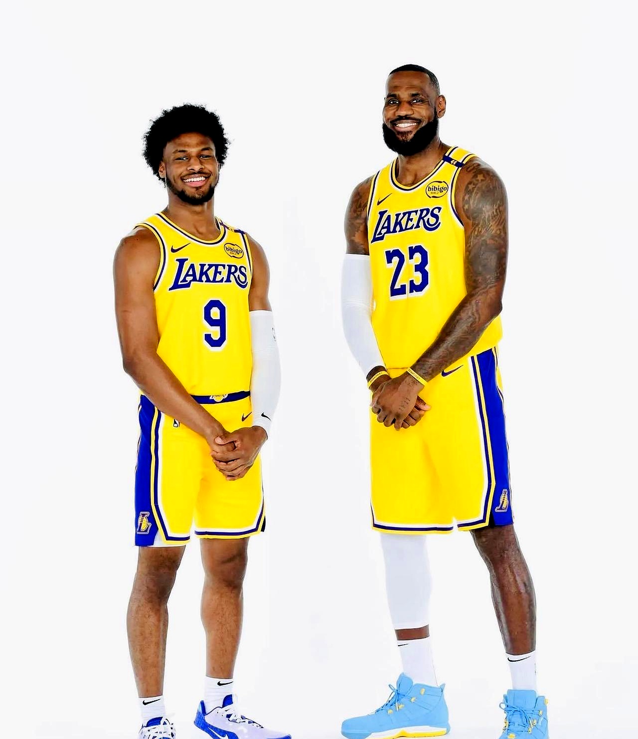 步行者力克马刺,詹姆斯惊艳四座的简单介绍 步行者力克马刺,詹姆斯惊艳四座的简单介绍