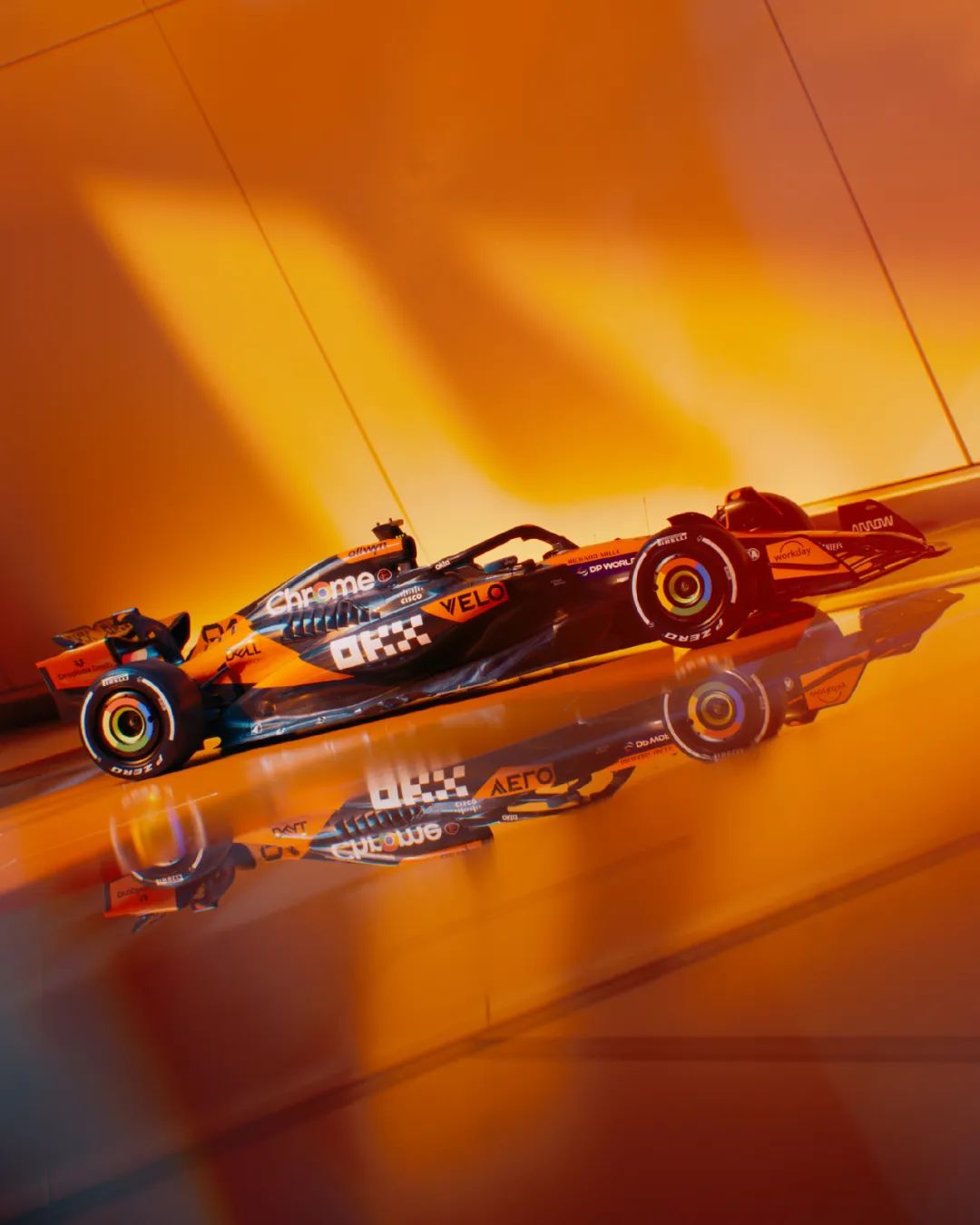 包含哈斯车队碾压威廉姆斯,皮亚斯特里状态火热的词条 包含哈斯车队碾压威廉姆斯,皮亚斯特里状态火热的词条