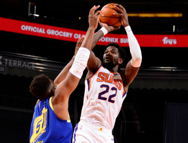 包含哈斯车队碾压威廉姆斯,皮亚斯特里状态火热的词条 包含哈斯车队碾压威廉姆斯,皮亚斯特里状态火热的词条