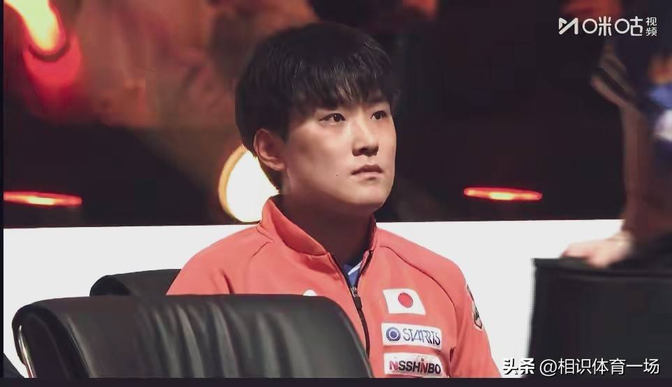 包含德国队完胜法国队,张本智和点燃赛场的词条 包含德国队完胜法国队,张本智和点燃赛场的词条