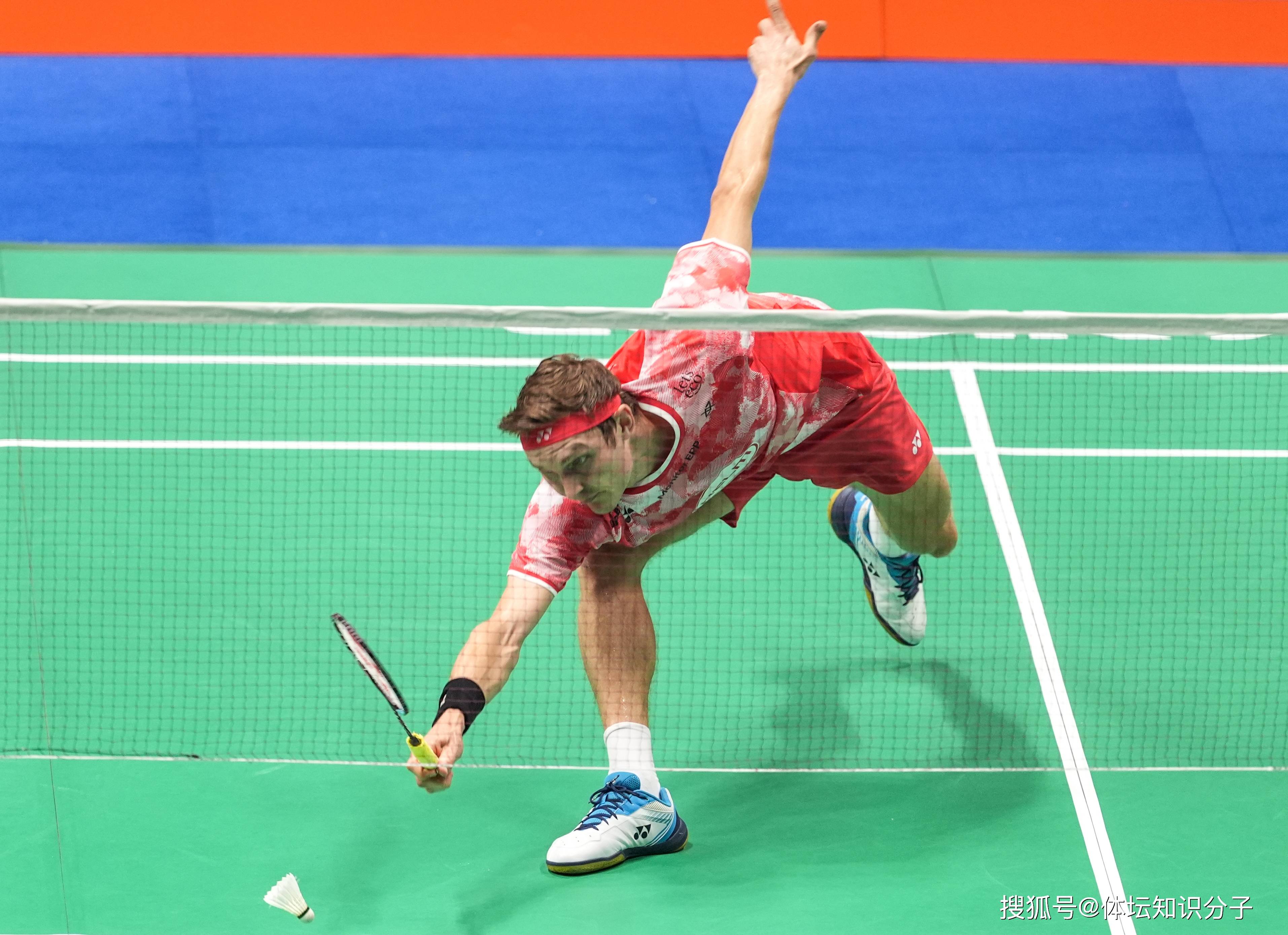 包含丹麦队鏖战日本队，安赛龙刷新纪录的词条