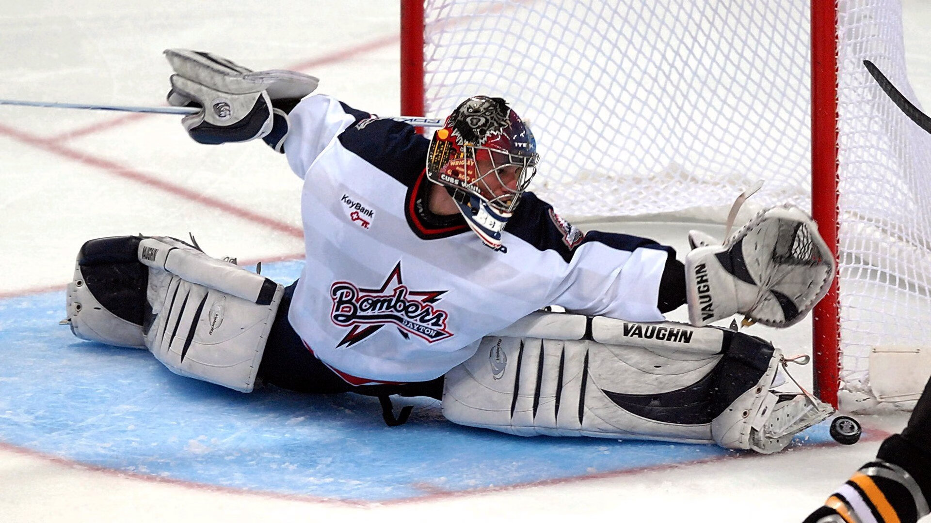 库里式关键先生降临上海滩,申城提前终结京沪大战悬念