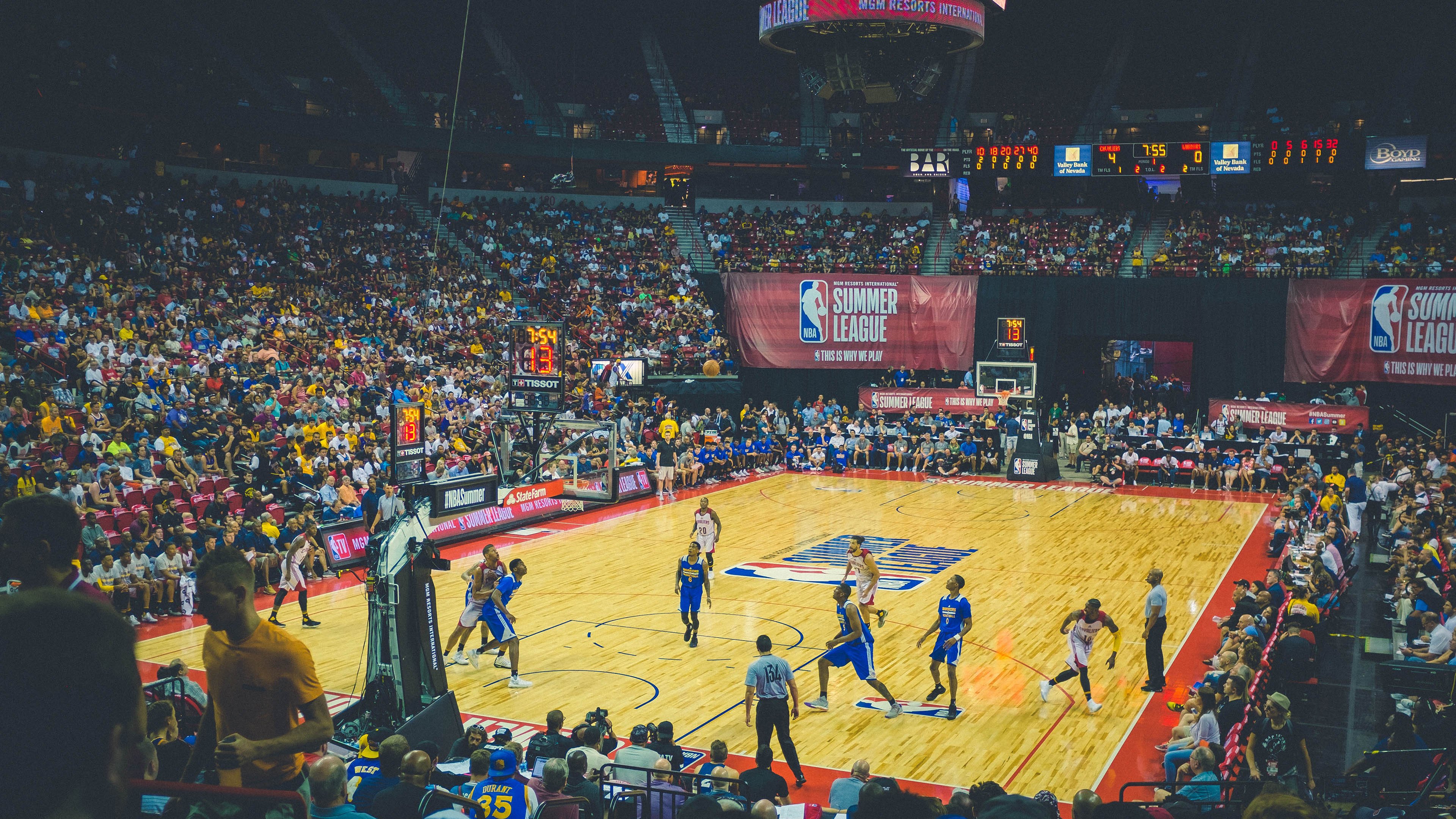 绿军折戟高原之夜，欧冠淘汰赛焦点战启示录与掘金的统治力宣言