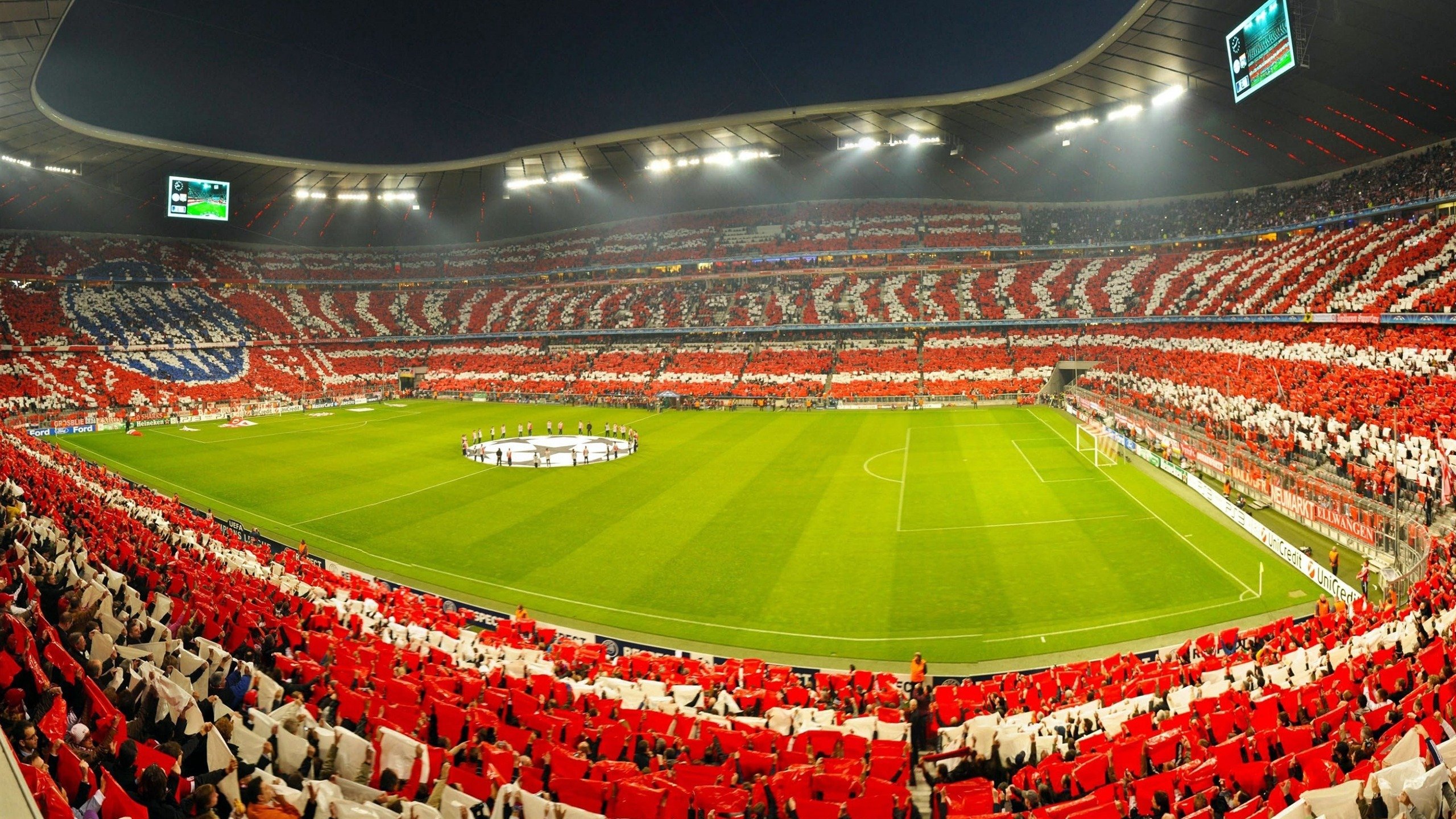 特奥接管世界排名之战，丹麦掀翻摩纳哥背后的唯一性启示