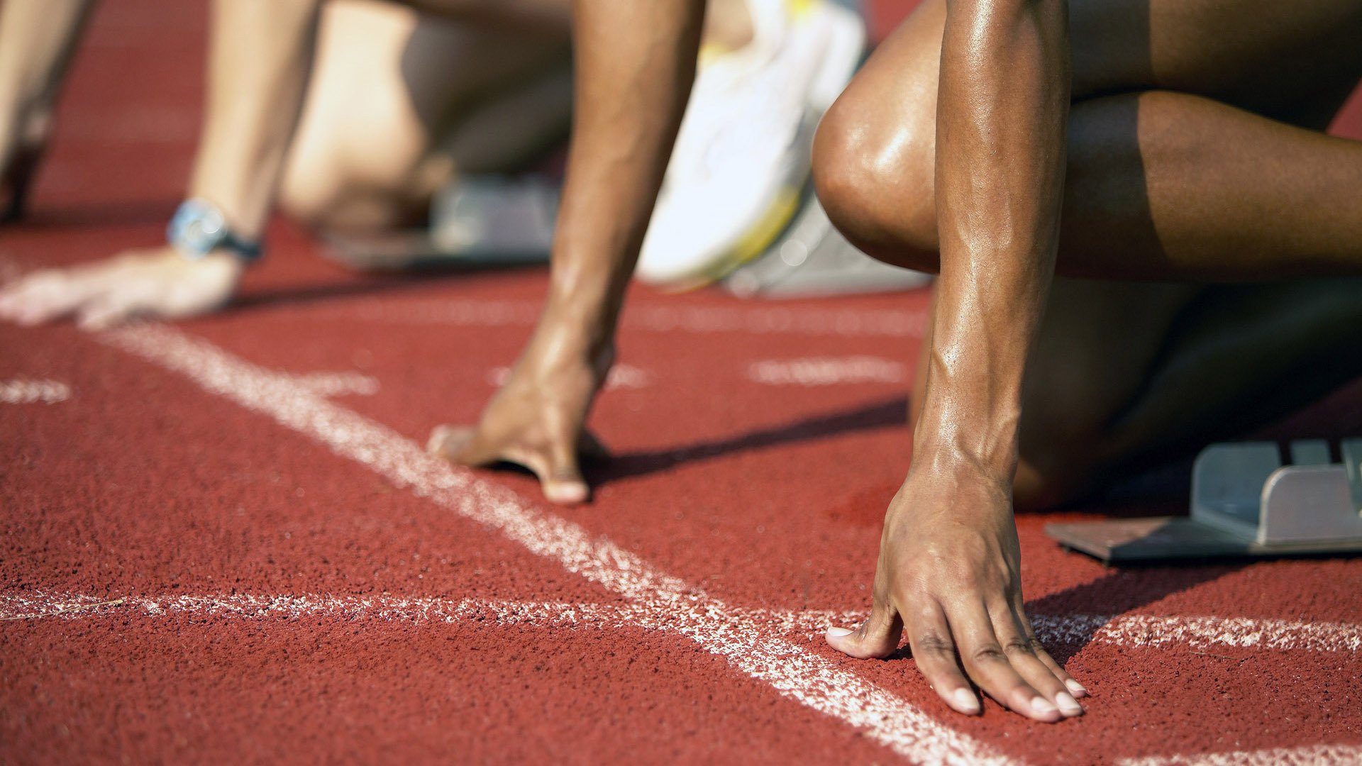 绿茵之外,当乌克兰对阵厄瓜多尔,哈兰德在压力中完成自我超越