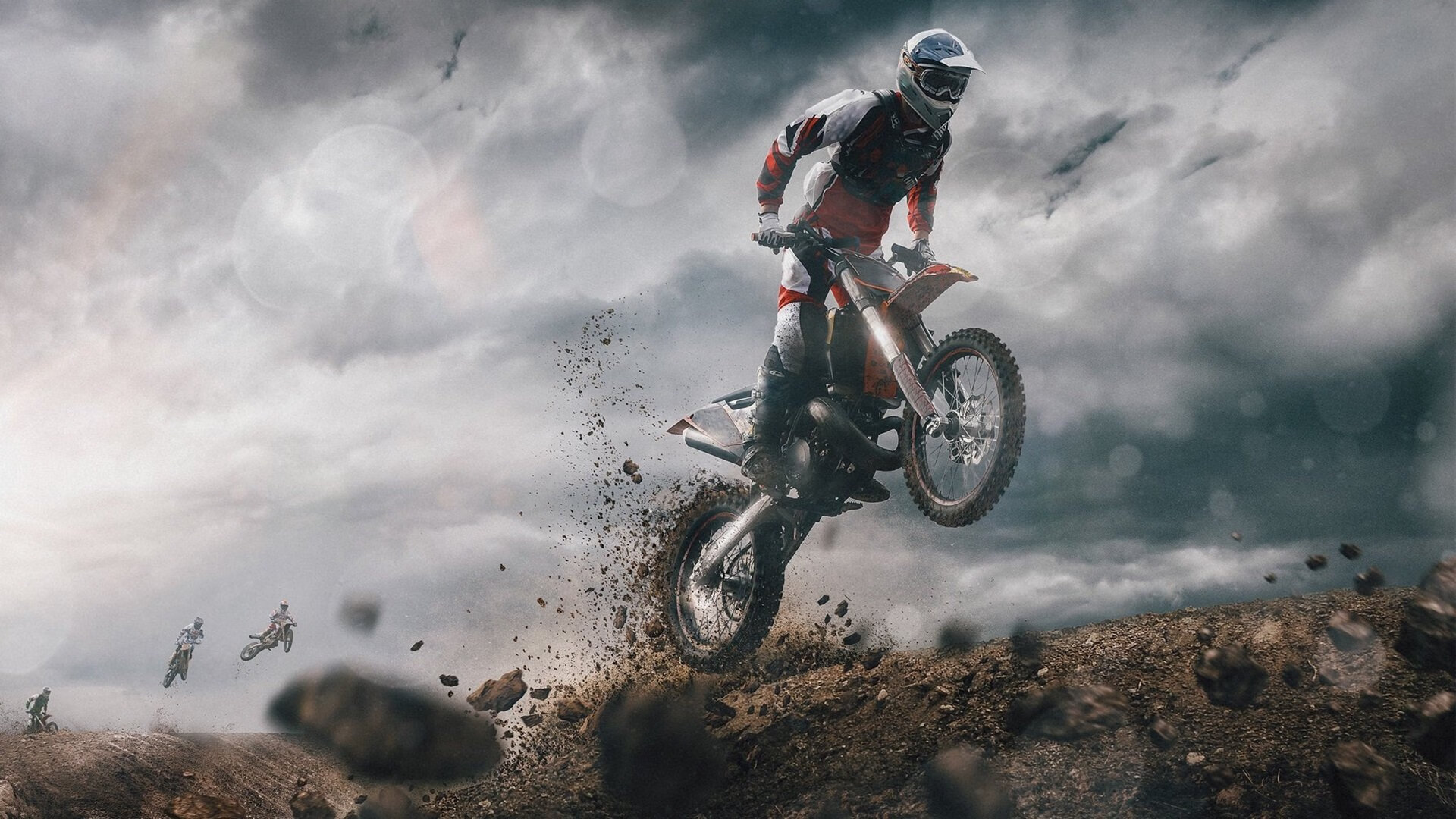 东契奇爆发，尼克斯强势晋级，太阳陨落之夜