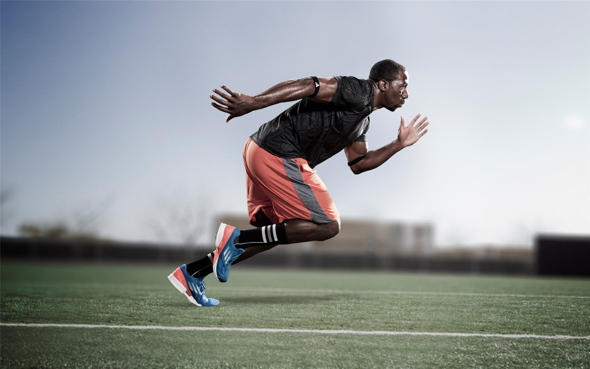 2026世界杯之夜，伦纳德在绿茵场上的自我救赎