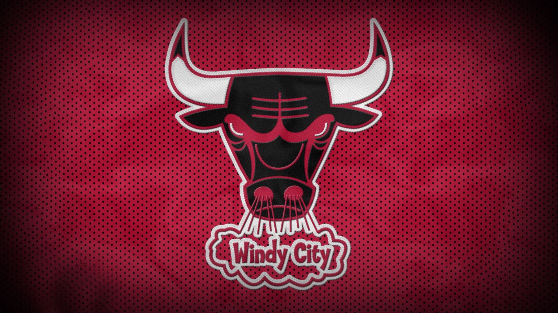 从独行侠到世界之巅，范弗利特的进化之路与2026世界杯的接管预言