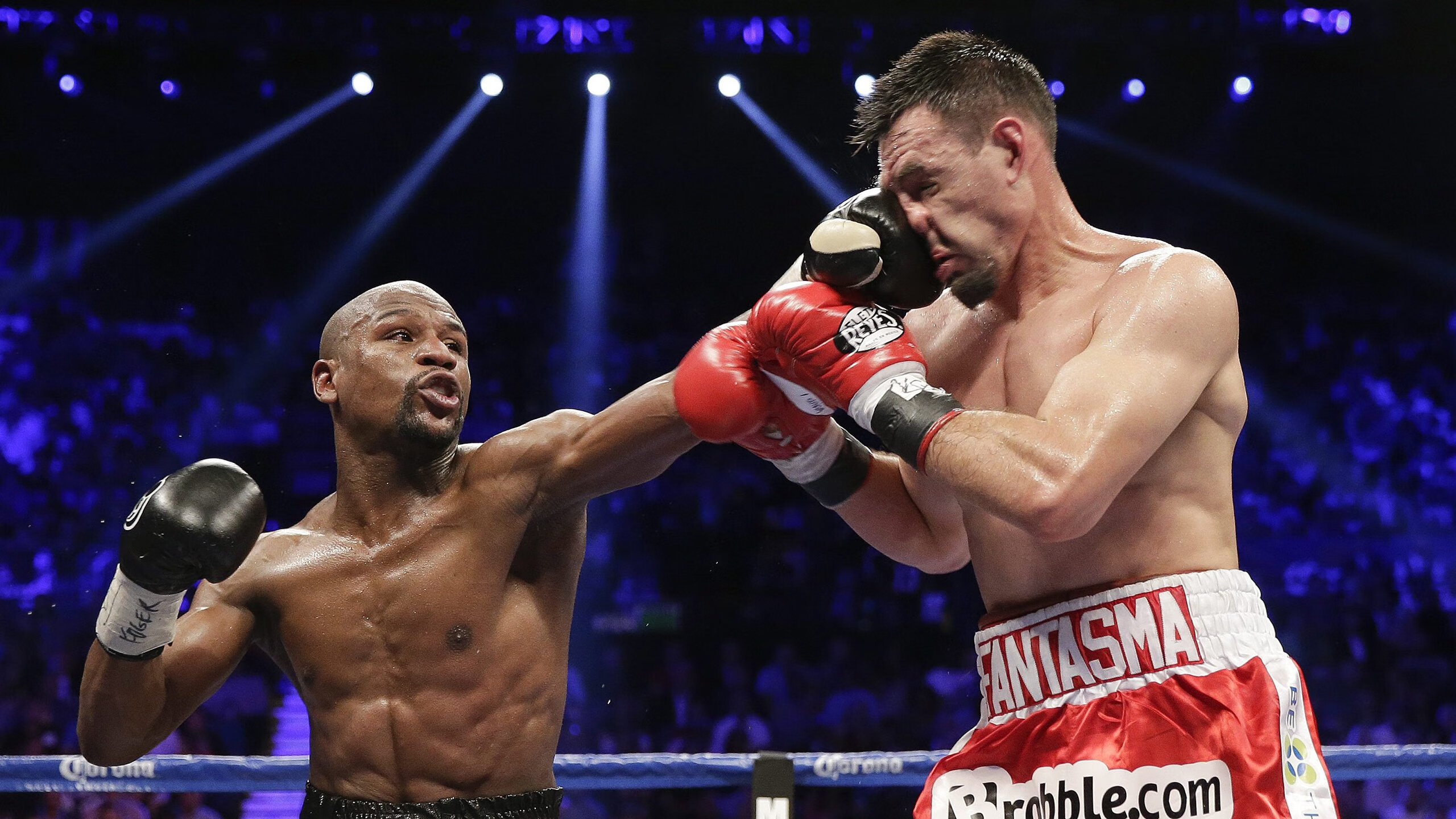 骑士精神在东方，欧文在意甲焦点战中如何接管比赛