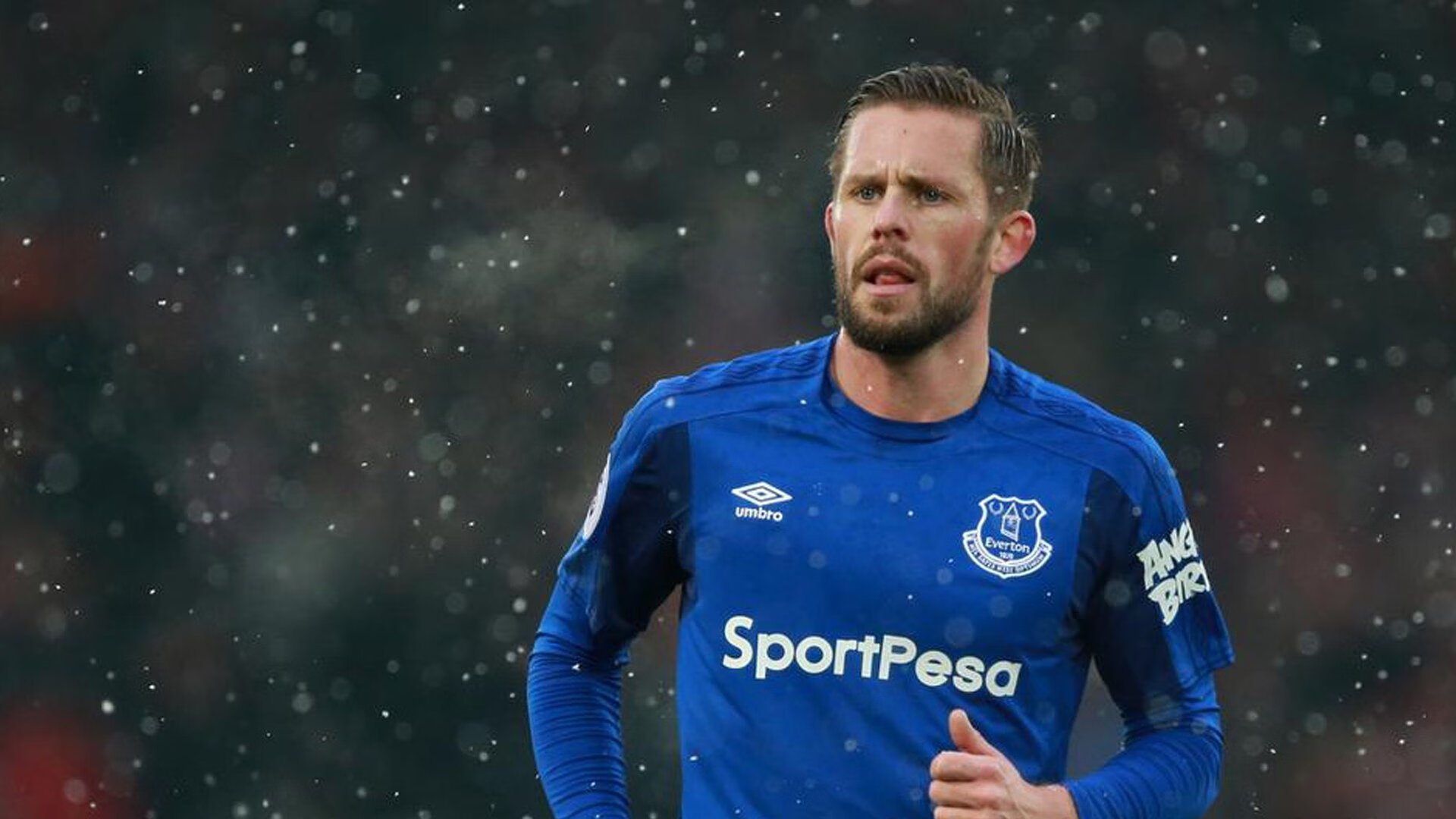 德甲争冠战之夜，布雷默全程高能输出，一己之力改写争冠版图