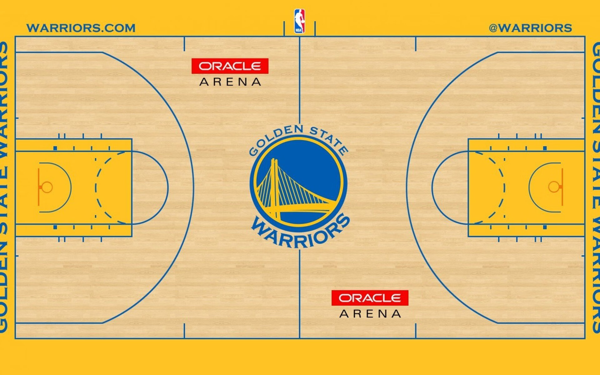 绿茵场上的森林狼，英超争冠焦点战与跨体育的胜利哲学