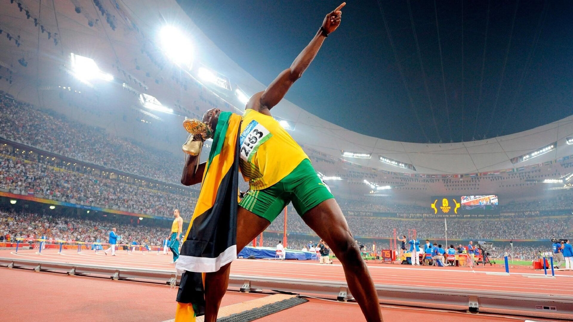 森林狼掀翻广东队，拉文成为关键先生