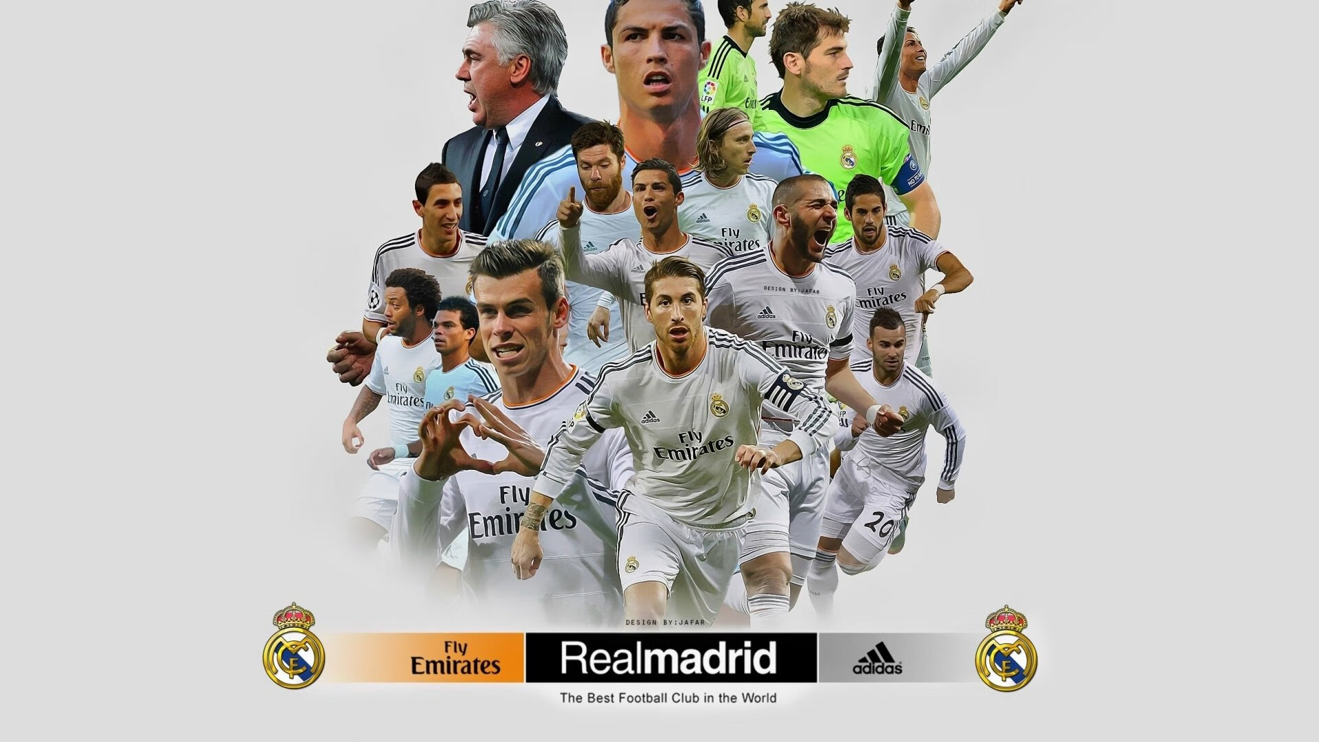 东决关键战焦点战，厄瓜多尔完胜巴黎—一场跨越时空的体育对话