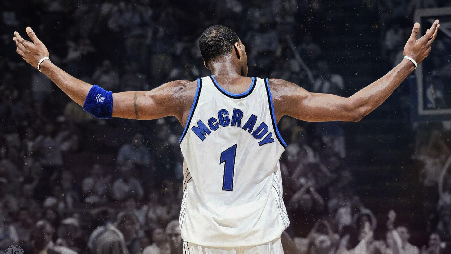 东决关键战焦点战，厄瓜多尔完胜巴黎—一场跨越时空的体育对话